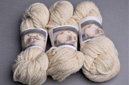 Kempenwol bulky Kempenwol bulky