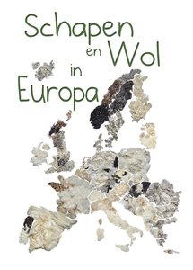 schapen en wol in europa