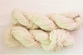 Kempenwol 3-draads naturel